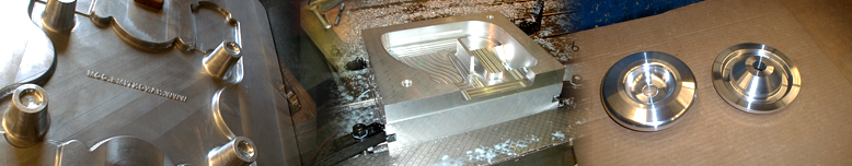 Precision CNC Machining Sand Castings CNC Sand Casts Machining Services